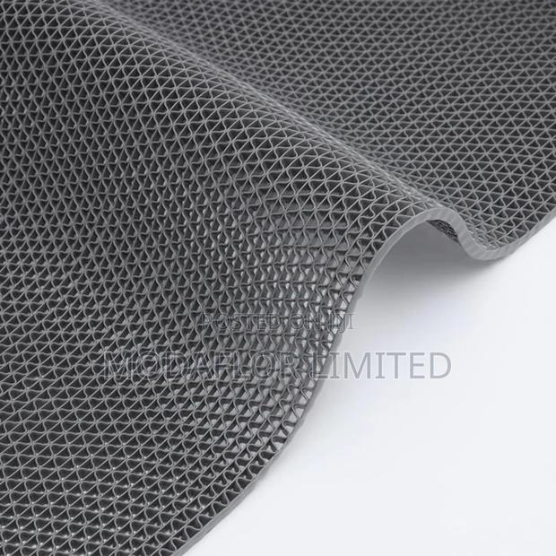 Easy Clean Antislip S Mat – Perfect for Busy Homes and Offices
