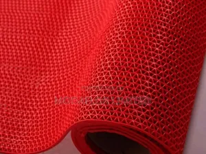 Indoor and Outdoor Antislip S Mat – Strong Grip for All Weather