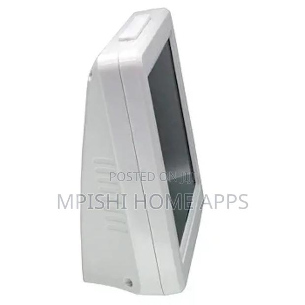 Digital Alarm Clock Calender - thumbnail 5