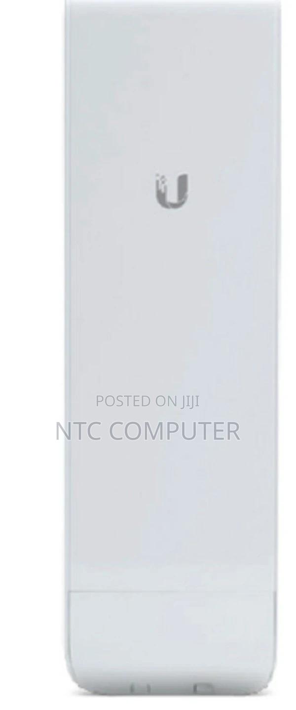 Ubiquiti Networks Unifi Ac in-Wall-Uap-Ac-Iw
