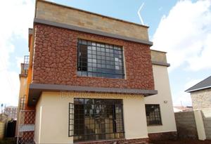 4bdrm House in Membley Estate for sale - main view