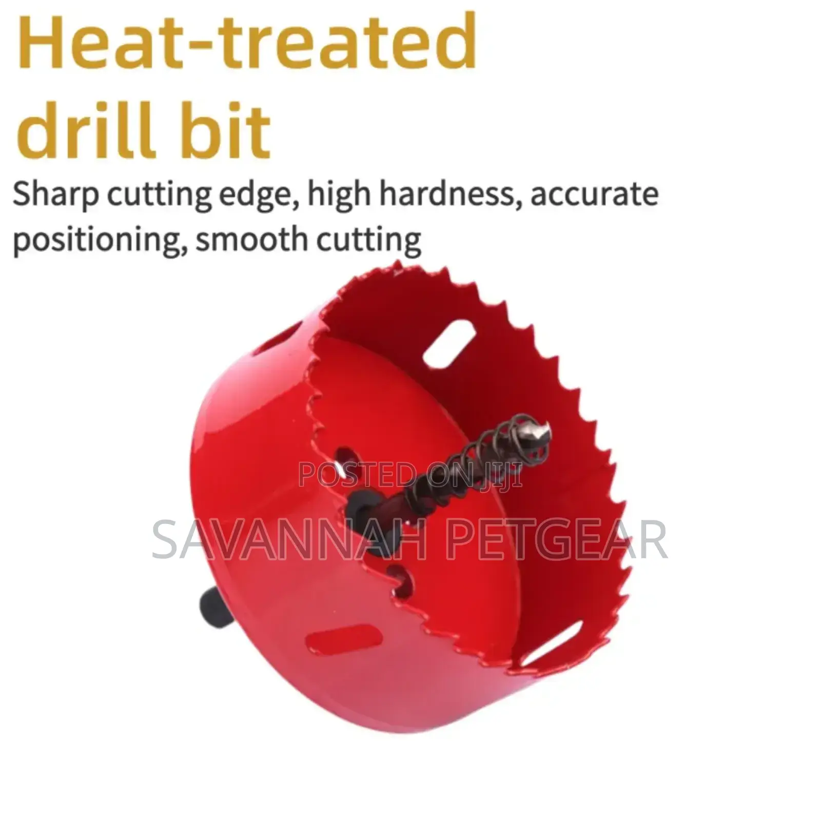 Poultry (Chicken, Ducks) Diy Drill Opener for Automatic Feeder Ports