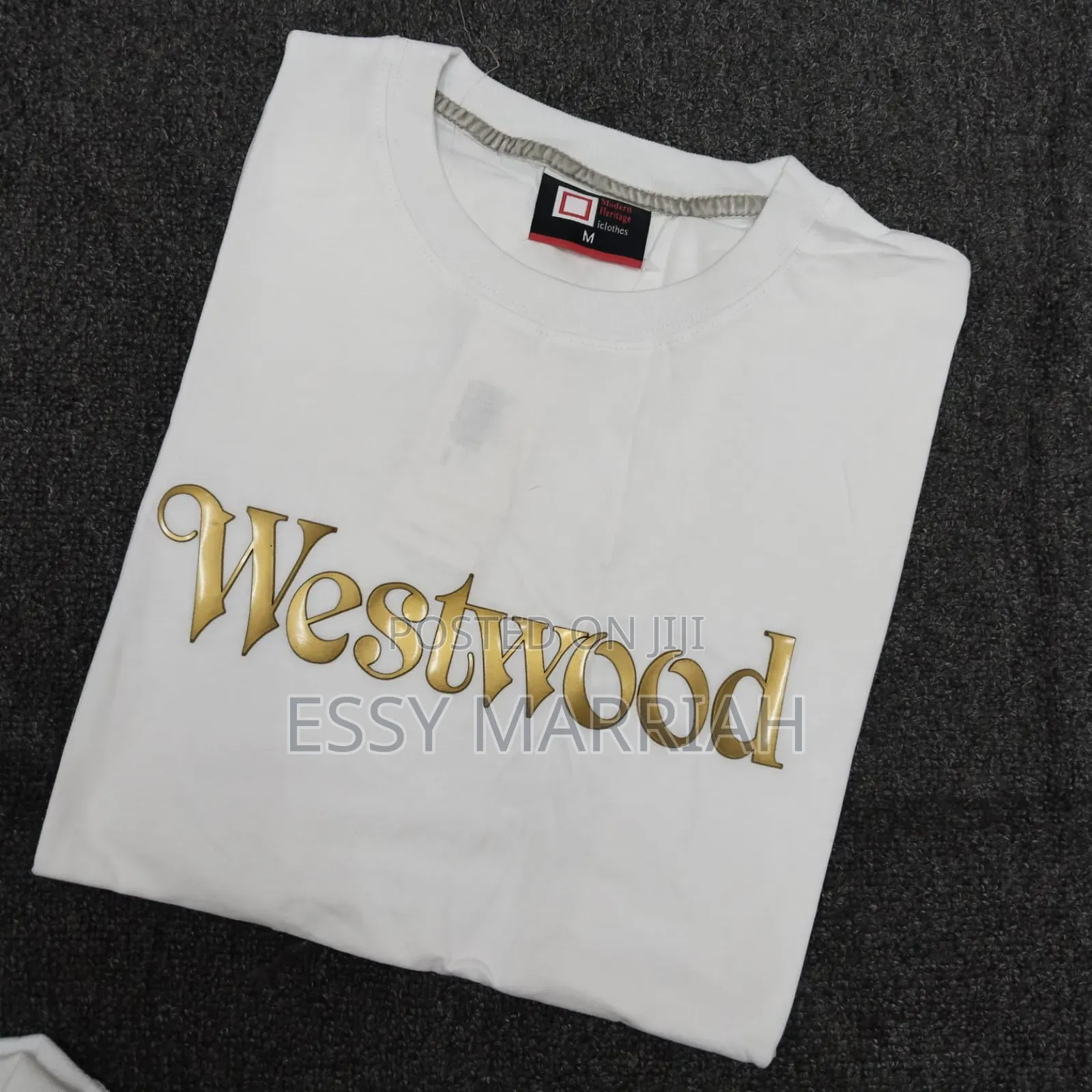 Men T-Shirts