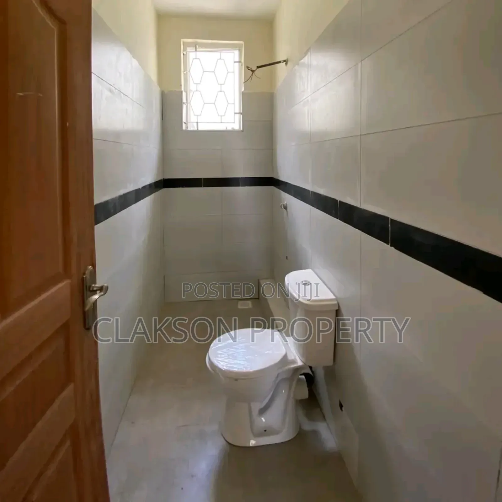 1bdrm Apartment in Lavington for rent