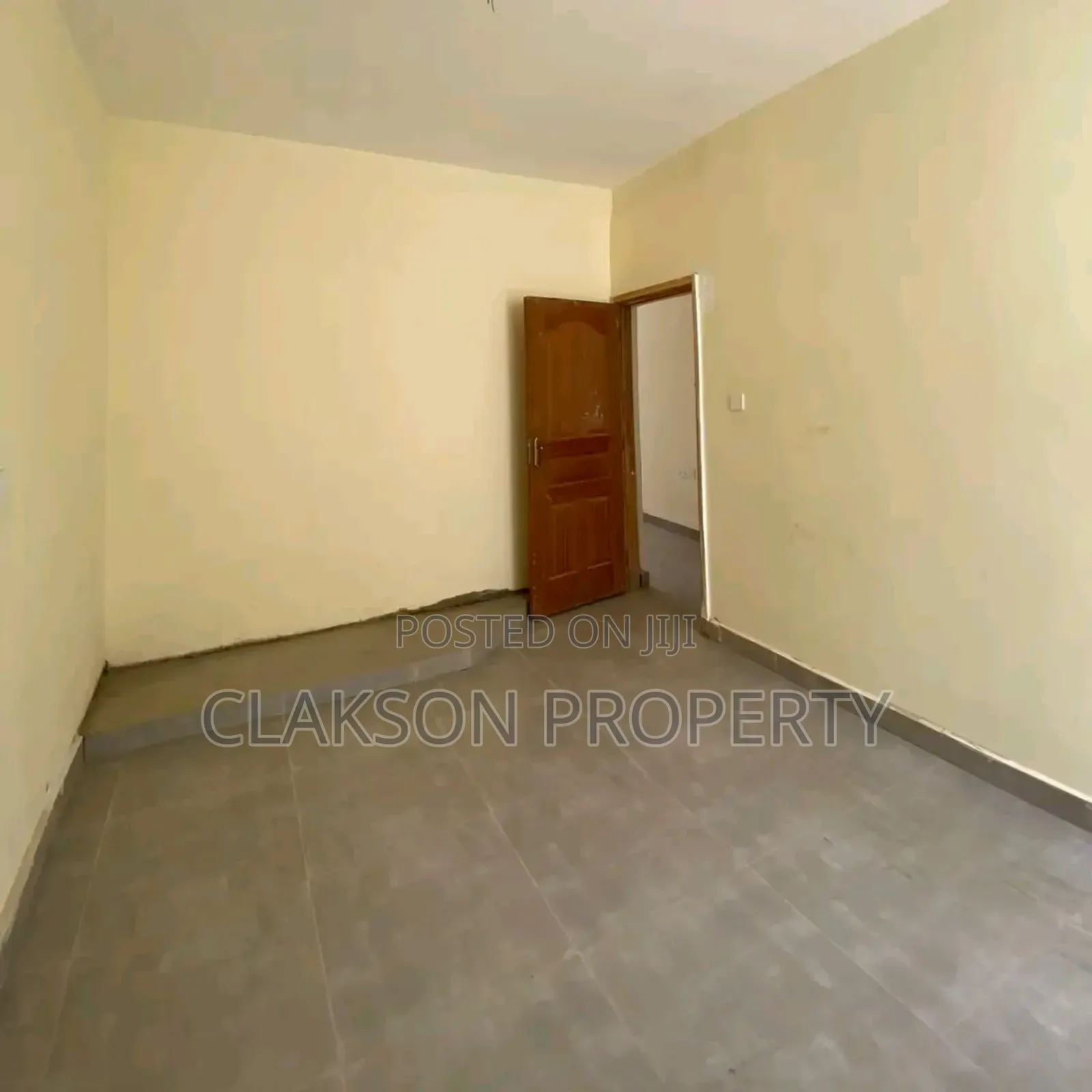 1bdrm Apartment in Lavington for rent