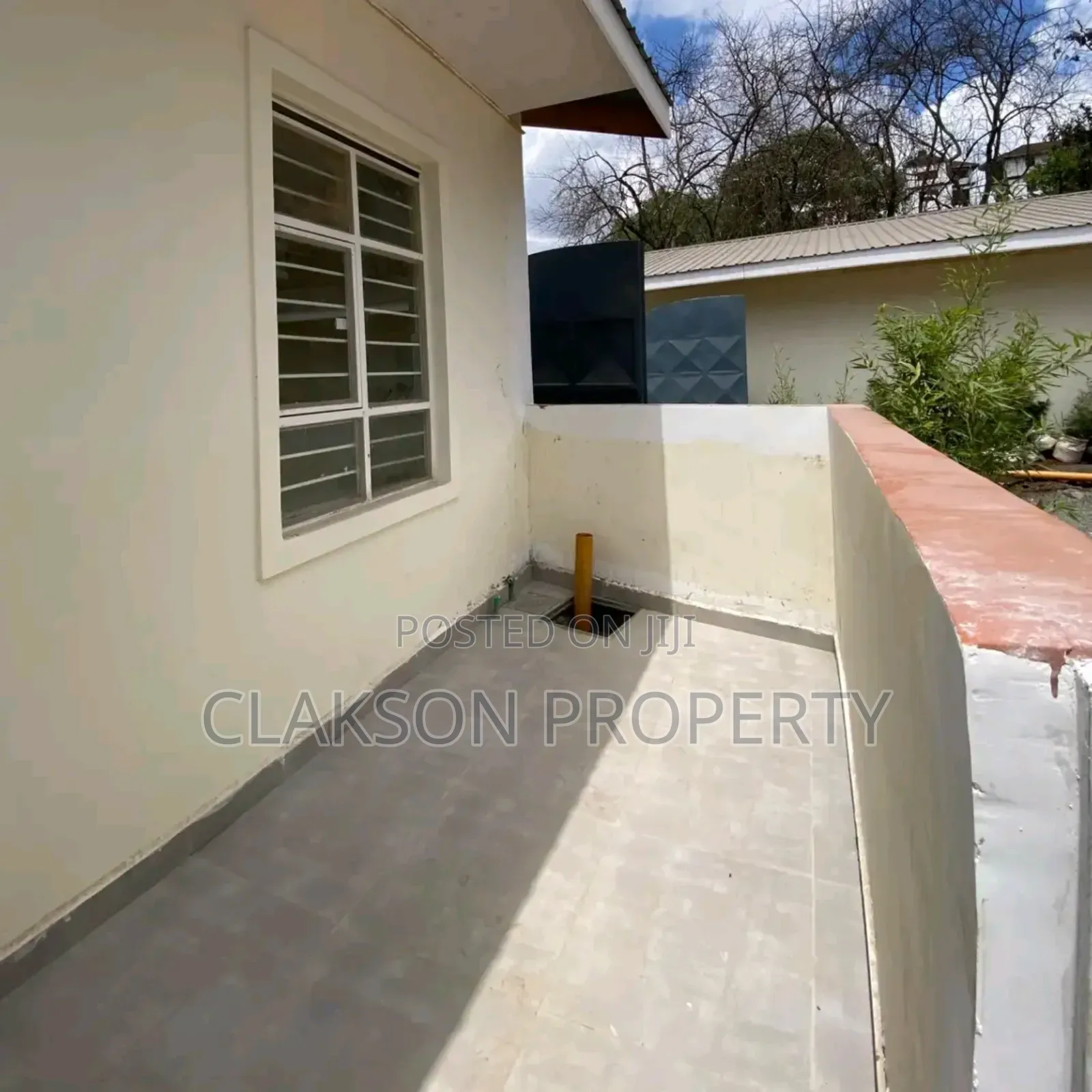 1bdrm Apartment in Lavington for rent
