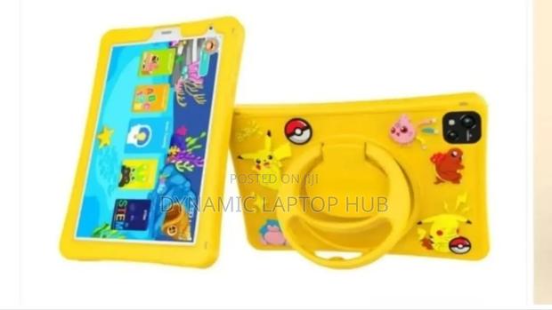 New Discover Fire3 256 GB - thumbnail 3