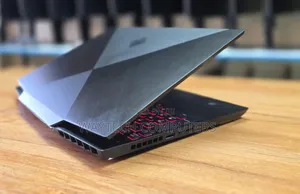 Laptop HP 15 32GB Intel Core Ultra 9 SSD 1T