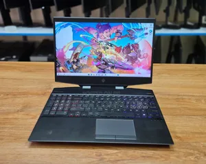 Laptop HP 15 32GB Intel Core Ultra 9 SSD 1T