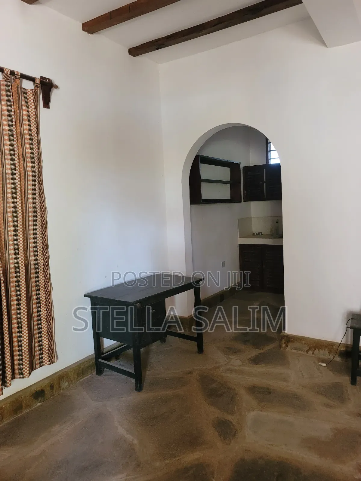 5bdrm Bungalow in Malindi for sale
