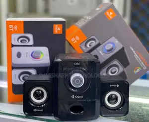 Best Bluetooth Speakers for Your Laptop/Smartphone