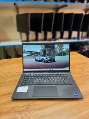 Laptop Dell Latitude 7420 16GB Intel Core I7 SSD 256GB