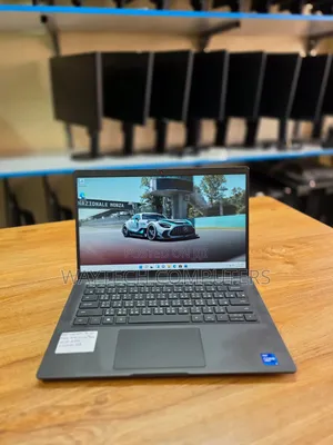 Laptop Dell Latitude 7420 16GB Intel Core I7 SSD 256GB