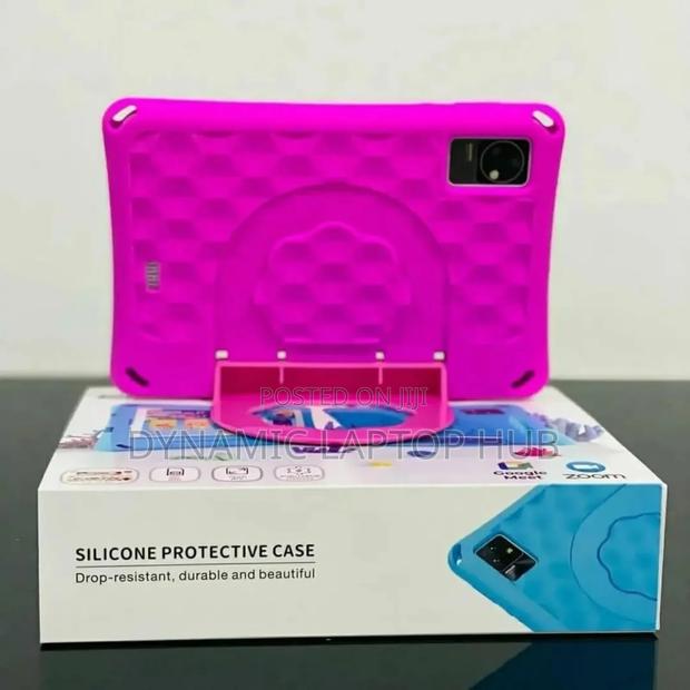 New Lenosed A76 256 GB - main view