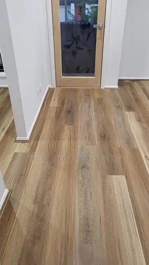 Laminate Flooring for Office Home – 8mm 12mm Boards