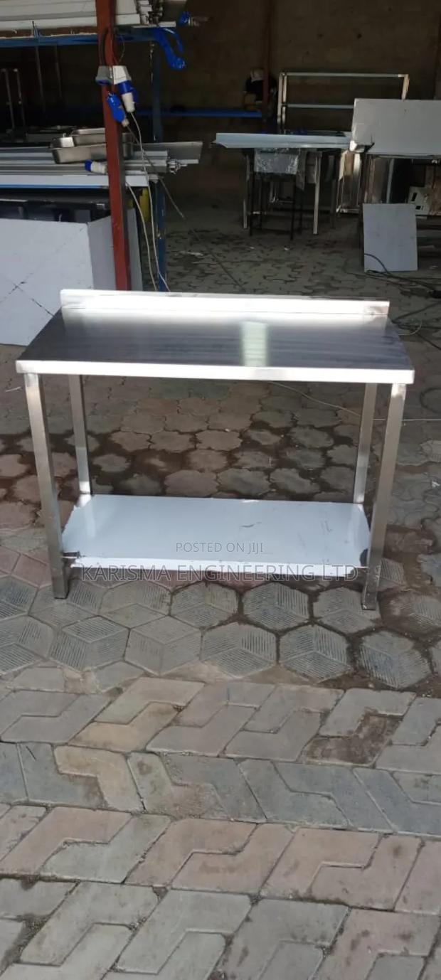 Ss Table 4fts - main view