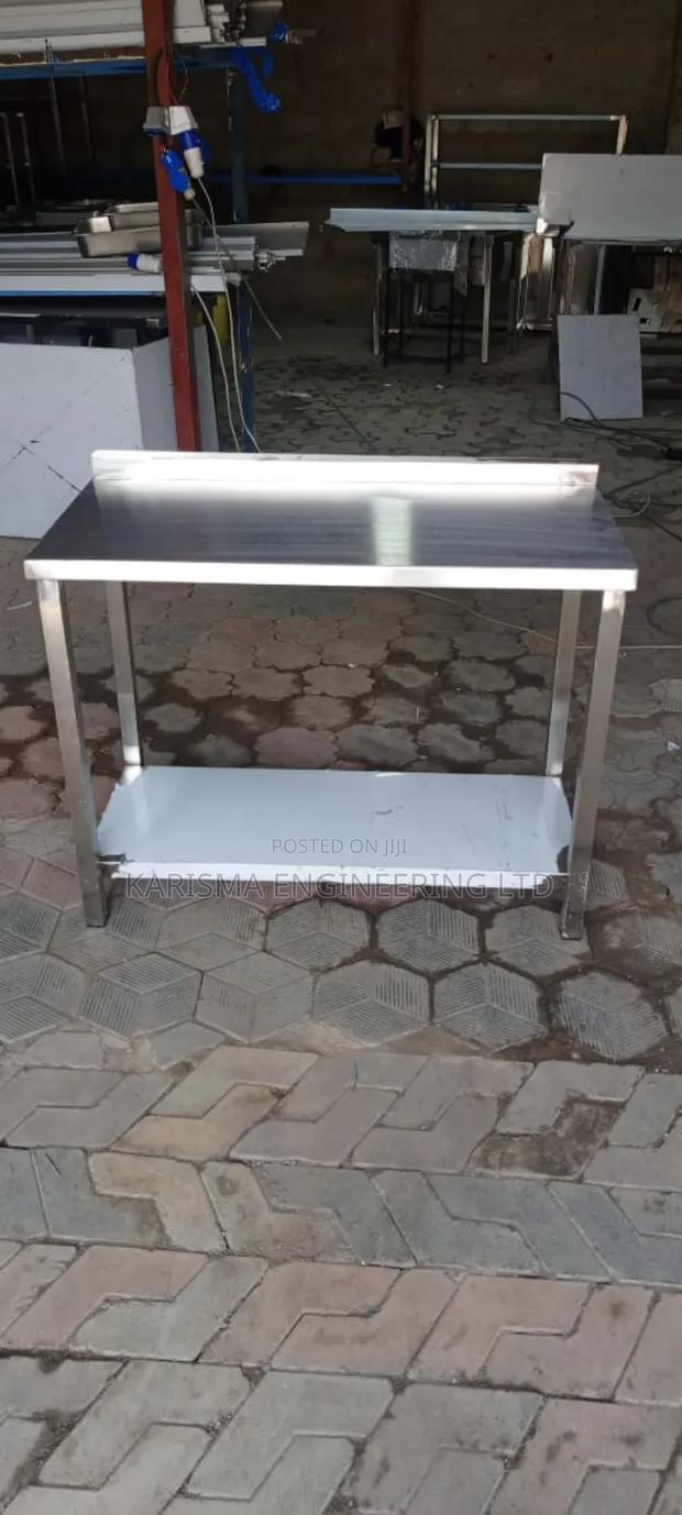 Ss Table 4fts - thumbnail 3