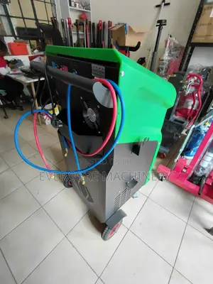 Heavy Duty Sunshine Italy Ac Filling Machine