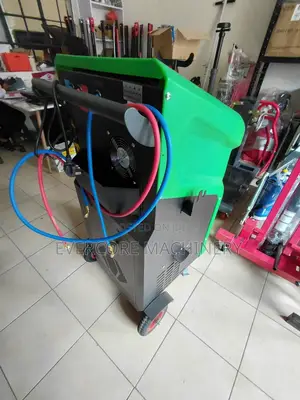 Heavy Duty Sunshine Italy Ac Filling Machine