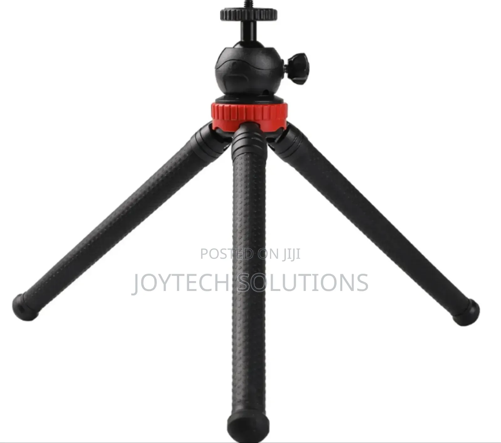 Photography Led Lights Live Vlogging Kit -04lm