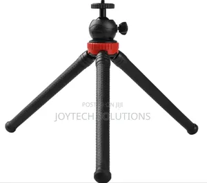 Photography Led Lights Live Vlogging Kit -04lm