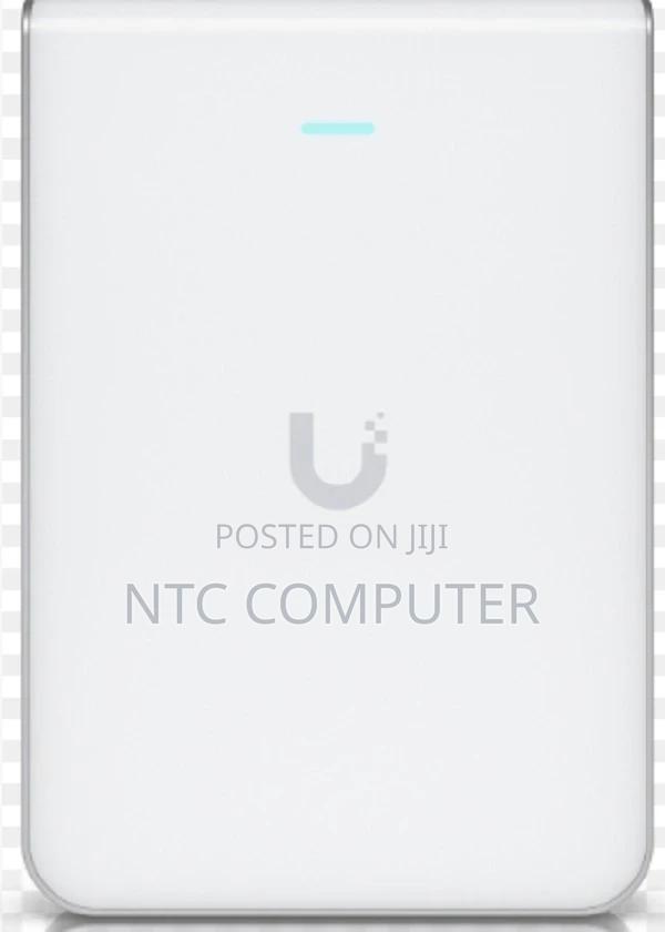 Ubiquiti Unifi U7-Pro Wifi 7 Pro Access Point
