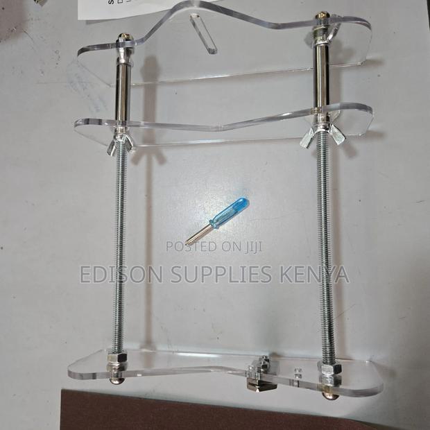 Bottle Cutter Glass Cutter Diy Glass Bottle Cutters - main view