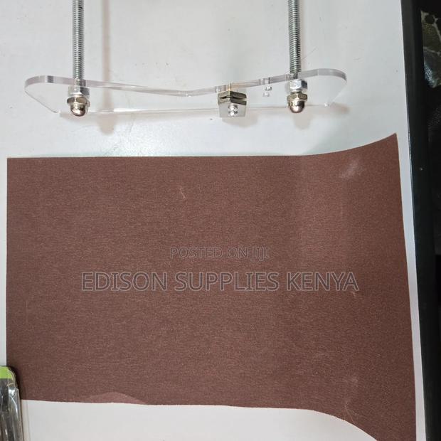 Bottle Cutter Glass Cutter Diy Glass Bottle Cutters - thumbnail 2