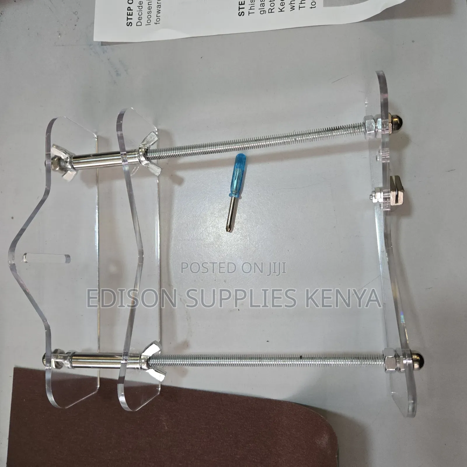 Bottle Cutter Glass Cutter Diy Glass Bottle Cutters