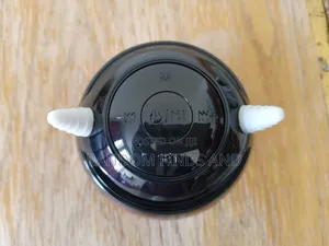 Intelligent Bluetooth Speaker, Radio, Alarm Clock Perfect as a Gift