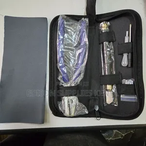 Glass Cutter Tools Set Glass Running Pliers Tile Cutter Breaking Plier