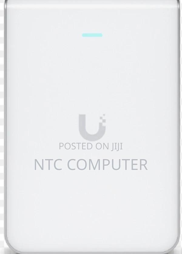 Ubiquiti U7 Pro Outdoor Access Point