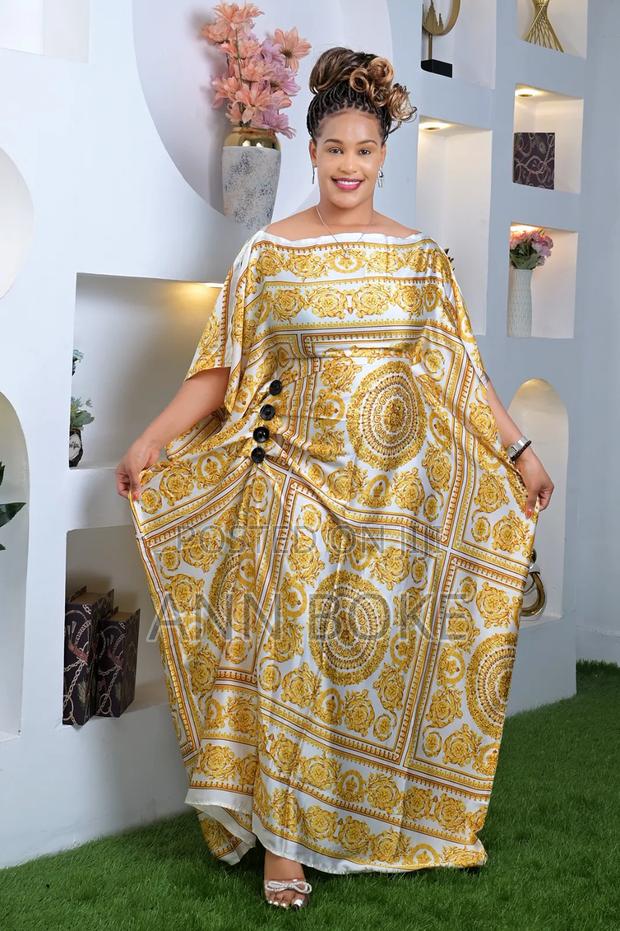 Free Dress Available - thumbnail 8