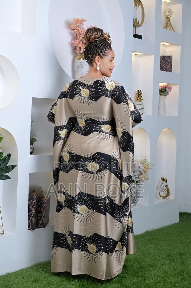 Free Dress Available - thumbnail 11