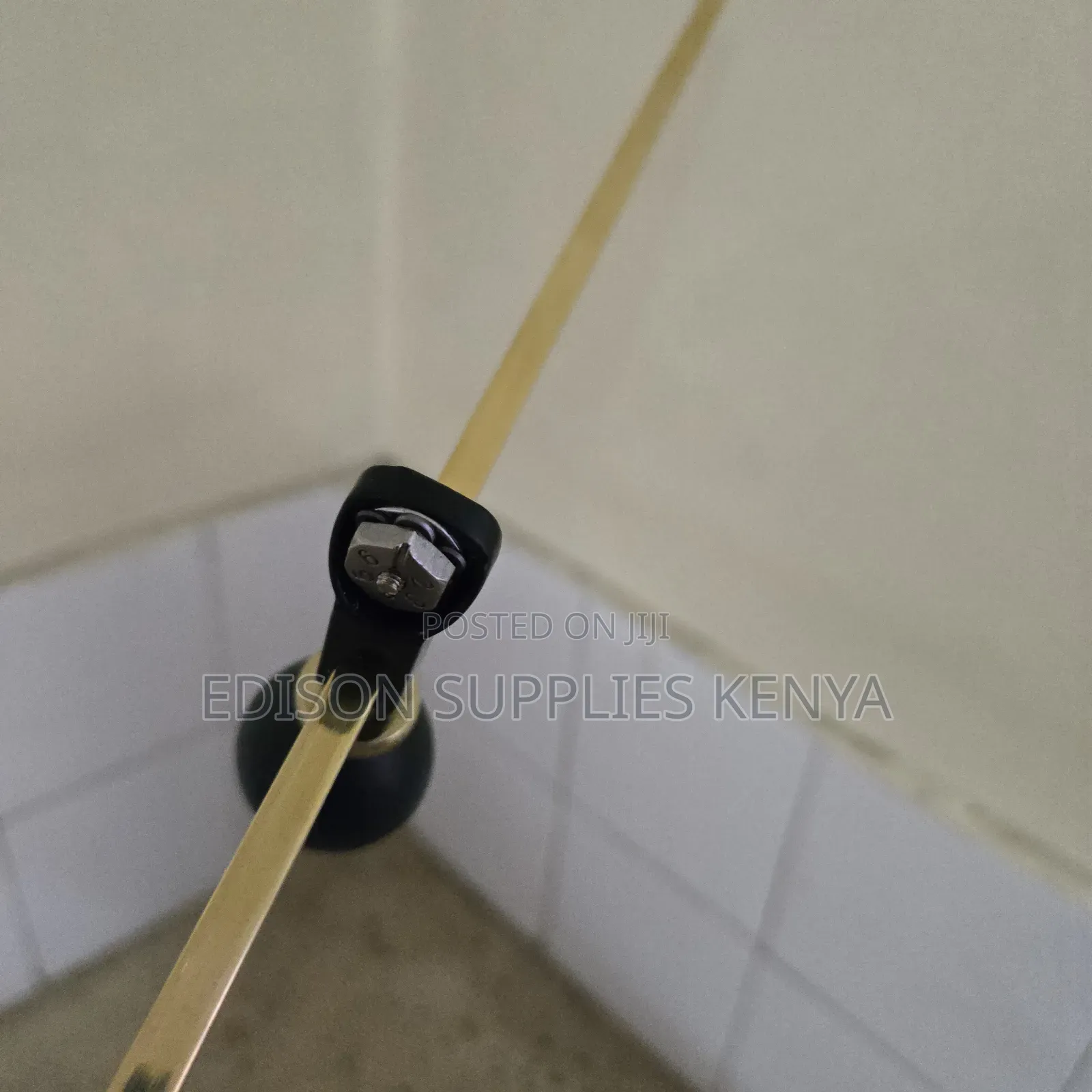 Compass Glass Cutters 150cm Circular Round Cutter Glass Cutter 200cm