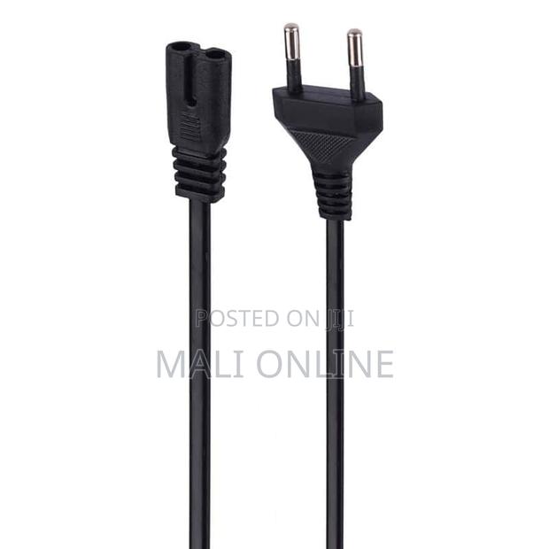 Dp-7338 50w Solar Rechargeable Searchlight Adjustable Led Spotlight. - thumbnail 5