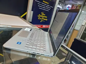 Laptop HP 14S 4GB Intel Celeron SSD 128GB