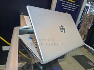 Laptop HP 14S 4GB Intel Celeron SSD 128GB