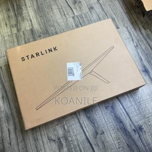 Spacex Starlink Gen 3 Standard Kit (V3) - main view
