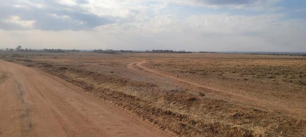 Kinanie 10ac for Sale Suitable for Subdivisions - thumbnail 3