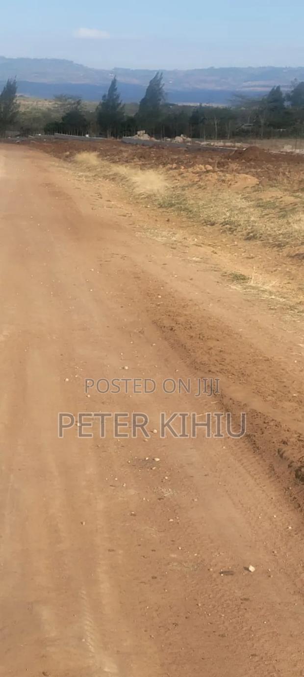 Kinanie 10ac for Sale Suitable for Subdivisions - thumbnail 4