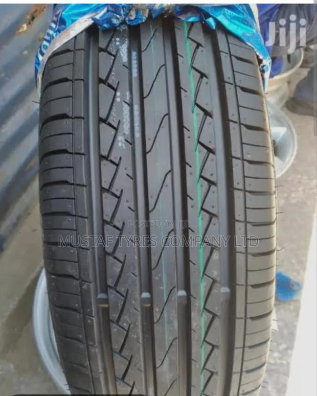 Comforser 18570r13 Cf 510