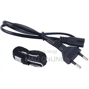 Rechargeable 60w Led Searchlight Dp-7339 4v 4000mah Adjustable Focus