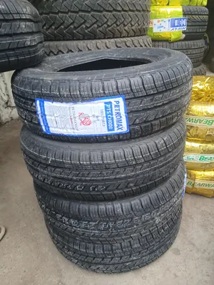Petromax 185/70r13
