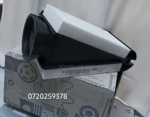 Air Cleaner/Filter a for Mercedes-Benz C-Class W205 GLC