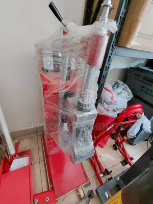 Sunshine Italy Big Commercial Tyre Vulcanizer Machine Electric Powered