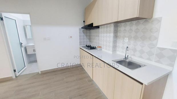 Furnished 1bdrm Apartment in Gate B for sale - thumbnail 5