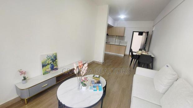 Furnished 1bdrm Apartment in Gate B for sale - thumbnail 7