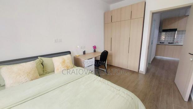 Furnished 1bdrm Apartment in Gate B for sale - thumbnail 8