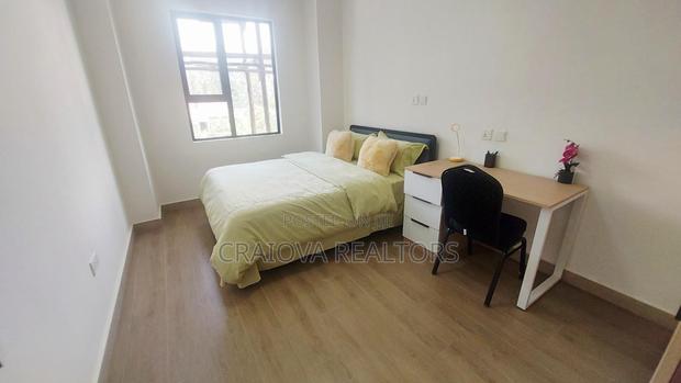 Furnished 1bdrm Apartment in Gate B for sale - thumbnail 4
